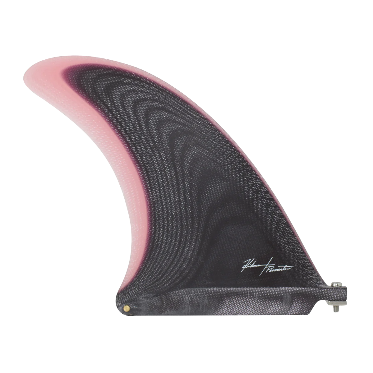 Widowmaker Centre Fin | Joy Surf Japan