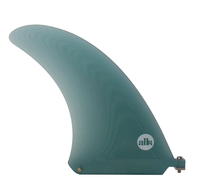 Christian Beamish Ltd. Twin - Coral | Joy Surf Japan